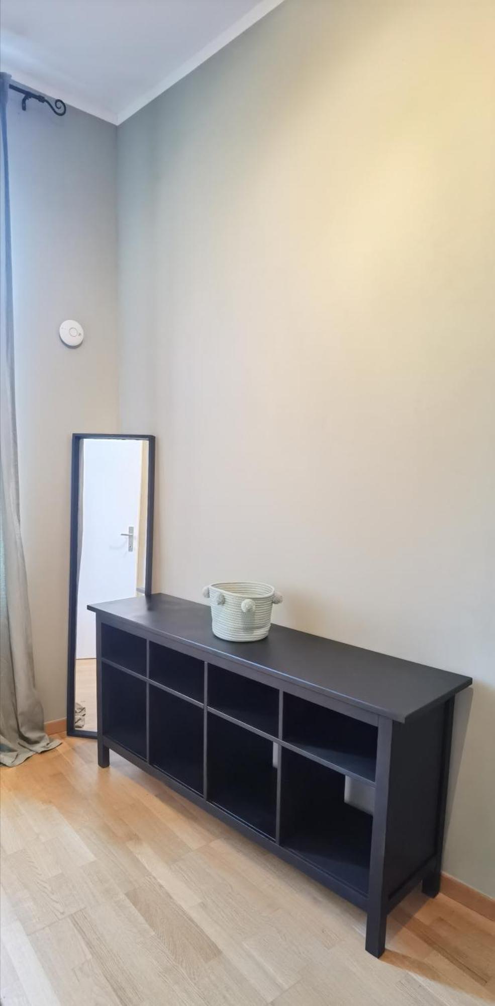 Magnolia- Dolce Duo Homes Wien Exteriör bild